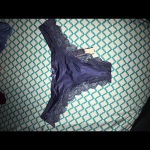 Victoria Secret Panties !!!